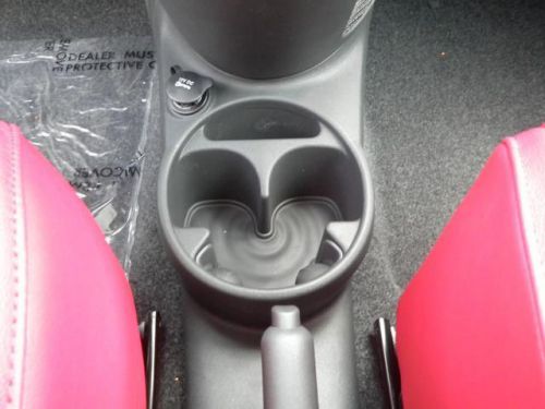 2014 Fiat 500 Sport, US $22,750.00, image 5