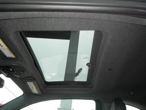 2014 Fiat 500 Sport, US $22,750.00, image 7