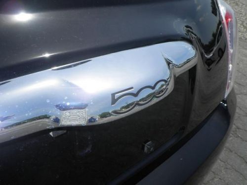 2014 Fiat 500 Sport, US $22,750.00, image 8