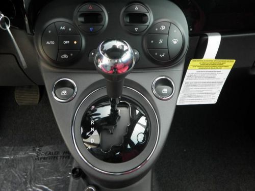 2014 Fiat 500 Sport, US $22,750.00, image 11