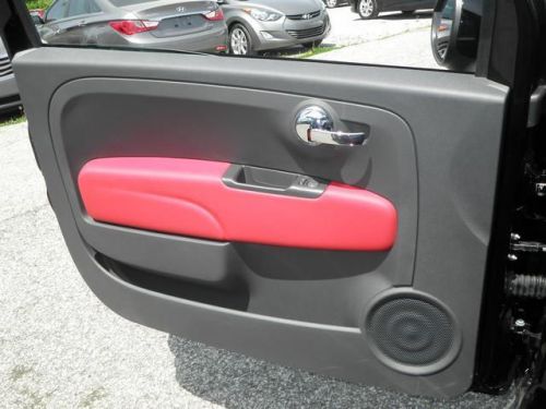 2014 Fiat 500 Sport, US $22,750.00, image 12