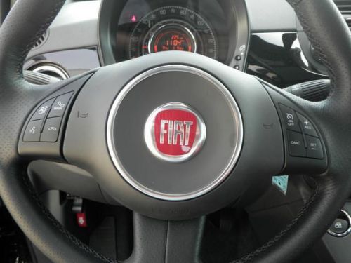 2014 Fiat 500 Sport, US $22,750.00, image 16