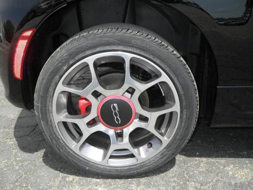 2014 Fiat 500 Sport, US $22,750.00, image 19
