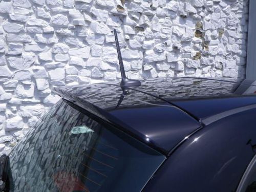 2014 Fiat 500 Sport, US $22,750.00, image 22