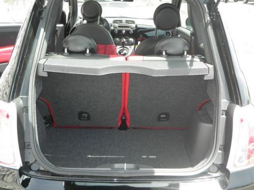 2014 Fiat 500 Sport, US $22,750.00, image 27