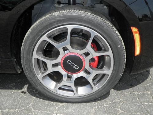 2014 Fiat 500 Sport, US $22,750.00, image 31