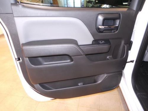 2014 Chevrolet Silverado 1500 Work Truck, US $40,931.00, image 6