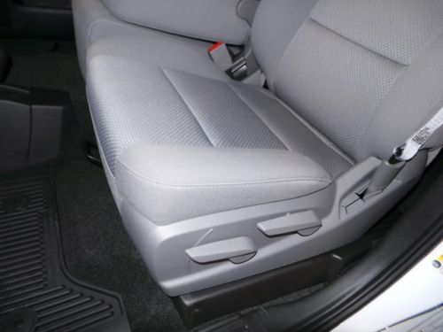 2014 Chevrolet Silverado 1500 Work Truck, US $40,931.00, image 10