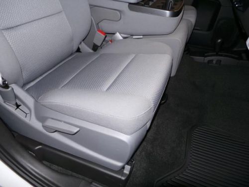 2014 Chevrolet Silverado 1500 Work Truck, US $40,931.00, image 12