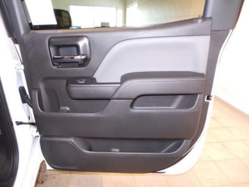 2014 Chevrolet Silverado 1500 Work Truck, US $40,931.00, image 15