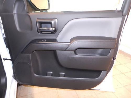 2014 Chevrolet Silverado 1500 Work Truck, US $40,931.00, image 19