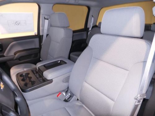 2014 Chevrolet Silverado 1500 Work Truck, US $40,931.00, image 23