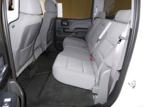 2014 Chevrolet Silverado 1500 Work Truck, US $40,931.00, image 24