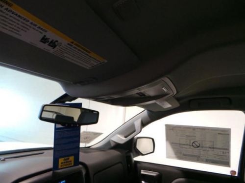 2014 Chevrolet Silverado 1500 Work Truck, US $40,931.00, image 25