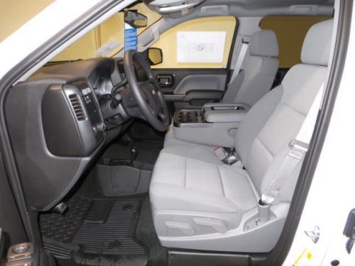 2014 Chevrolet Silverado 1500 Work Truck, US $40,931.00, image 26