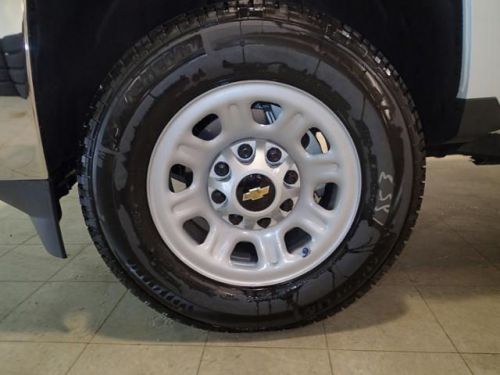 2015 Chevrolet Silverado 2500 Work Truck, US $36,920.00, image 5