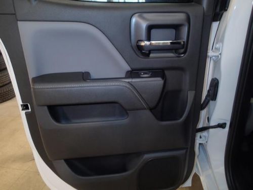 2015 Chevrolet Silverado 2500 Work Truck, US $36,920.00, image 7