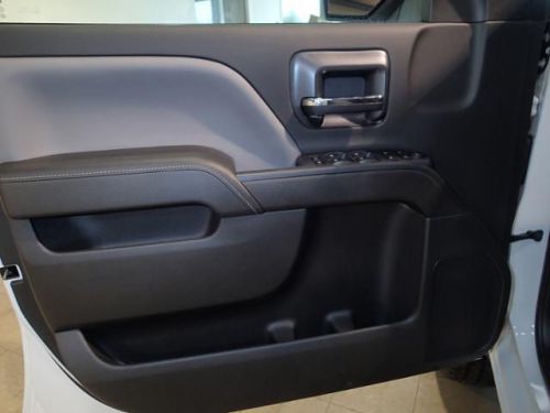 2015 Chevrolet Silverado 2500 Work Truck, US $36,920.00, image 10