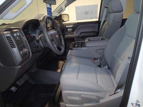 2015 Chevrolet Silverado 2500 Work Truck, US $36,920.00, image 11