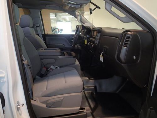 2015 Chevrolet Silverado 2500 Work Truck, US $36,920.00, image 12