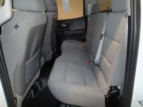 2015 Chevrolet Silverado 2500 Work Truck, US $36,920.00, image 14