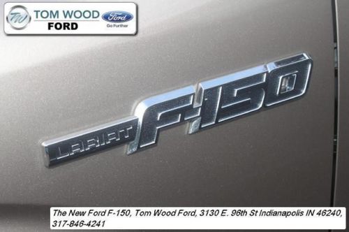 2013 Ford F150 Lariat, US $38,272.00, image 6