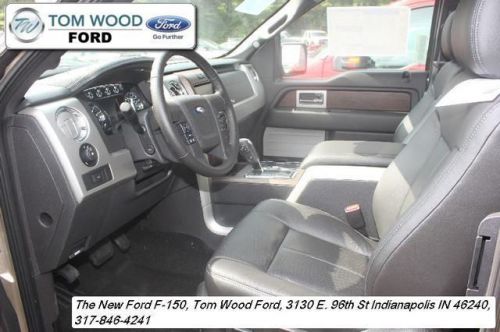 2013 Ford F150 Lariat, US $38,272.00, image 8