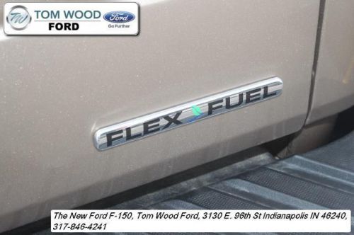 2013 Ford F150 Lariat, US $38,272.00, image 10