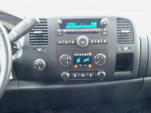 2013 Chevrolet Silverado 1500 LT, US $33,730.00, image 3