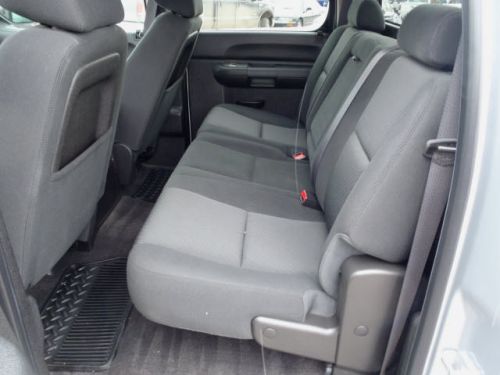 2013 Chevrolet Silverado 1500 LT, US $33,730.00, image 4