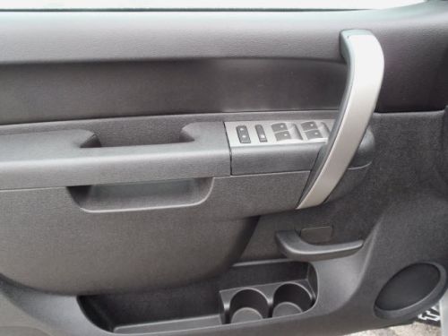 2013 Chevrolet Silverado 1500 LT, US $33,730.00, image 5