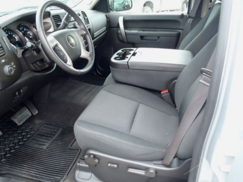2013 Chevrolet Silverado 1500 LT, US $33,730.00, image 9