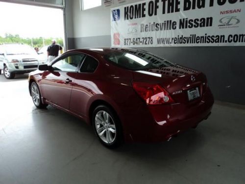 2013 Nissan Altima 2.5 S, US $27,430.00, image 2