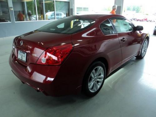 2013 Nissan Altima 2.5 S, US $27,430.00, image 3