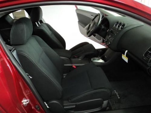 2013 Nissan Altima 2.5 S, US $27,430.00, image 5