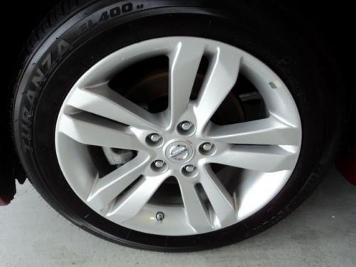 2013 Nissan Altima 2.5 S, US $27,430.00, image 7