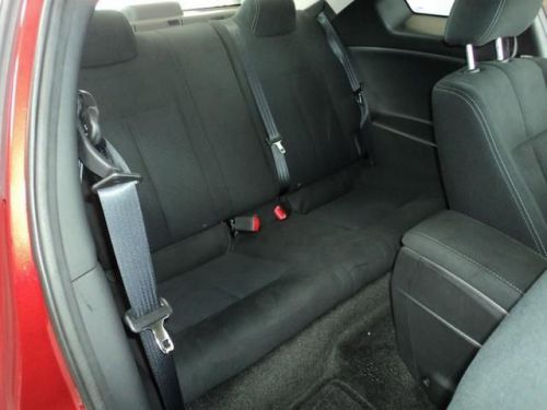 2013 Nissan Altima 2.5 S, US $27,430.00, image 8