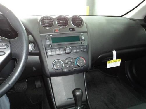 2013 Nissan Altima 2.5 S, US $27,430.00, image 9