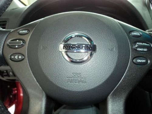 2013 Nissan Altima 2.5 S, US $27,430.00, image 10