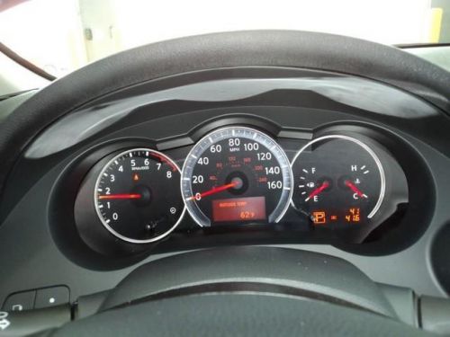 2013 Nissan Altima 2.5 S, US $27,430.00, image 11