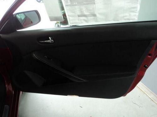 2013 Nissan Altima 2.5 S, US $27,430.00, image 13