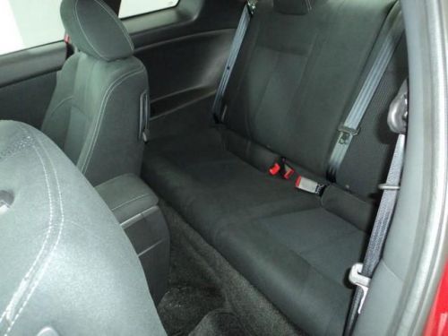 2013 Nissan Altima 2.5 S, US $27,430.00, image 14