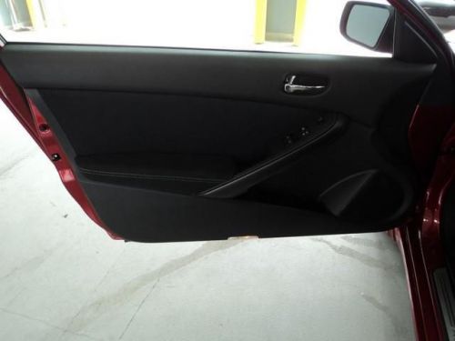 2013 Nissan Altima 2.5 S, US $27,430.00, image 17