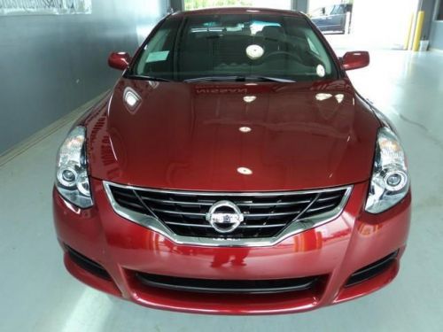 2013 Nissan Altima 2.5 S, US $27,430.00, image 18