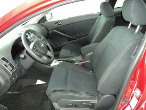 2013 Nissan Altima 2.5 S, US $27,430.00, image 19