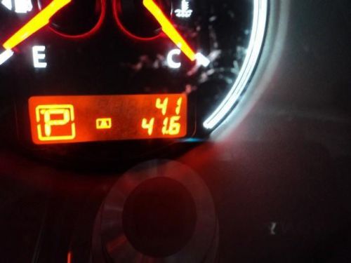 2013 Nissan Altima 2.5 S, US $27,430.00, image 20