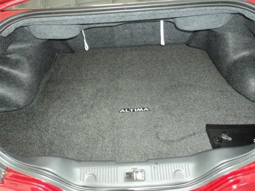 2013 Nissan Altima 2.5 S, US $27,430.00, image 23