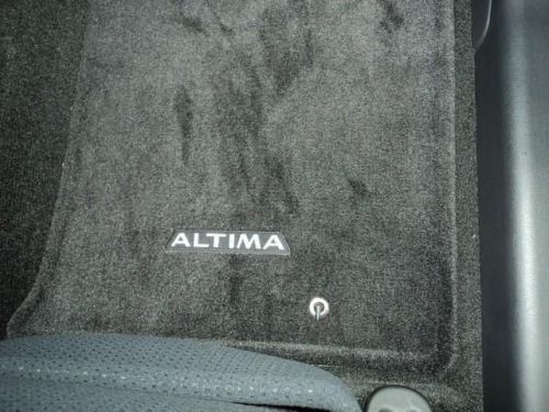 2013 Nissan Altima 2.5 S, US $27,430.00, image 25