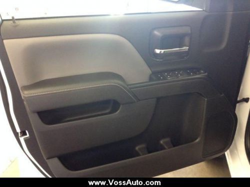 2014 Chevrolet Silverado 1500 Work Truck, US $37,435.00, image 6