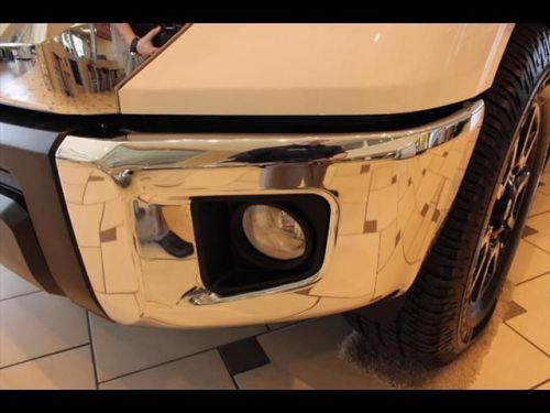 2014 Toyota Tundra SR5, US $41,099.00, image 2